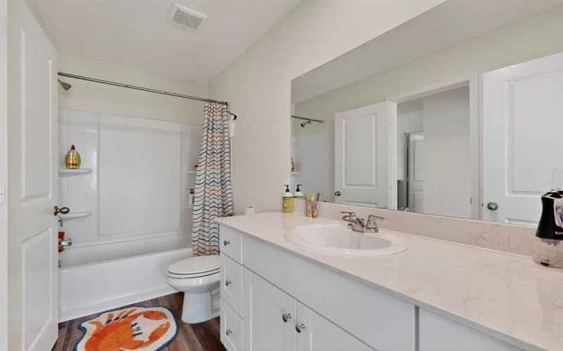 2103 Burnwood Street, Melissa, TX 75454, 4 Habitaciones Habitaciones , ,2 BañosBaños,Residential,En Venta,2103 Burnwood Street,0,21064649