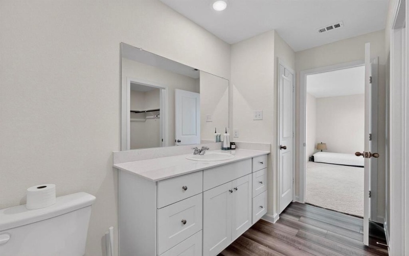 2103 Burnwood Street, Melissa, TX 75454, 4 Habitaciones Habitaciones , ,2 BañosBaños,Residential,En Venta,2103 Burnwood Street,0,21064649