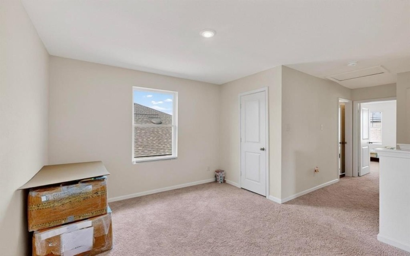2103 Burnwood Street, Melissa, TX 75454, 4 Habitaciones Habitaciones , ,2 BañosBaños,Residential,En Venta,2103 Burnwood Street,0,21064649