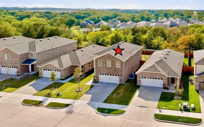 2103 Burnwood Street, Melissa, TX 75454, 4 Habitaciones Habitaciones , ,2 BañosBaños,Residential,En Venta,2103 Burnwood Street,0,21064649