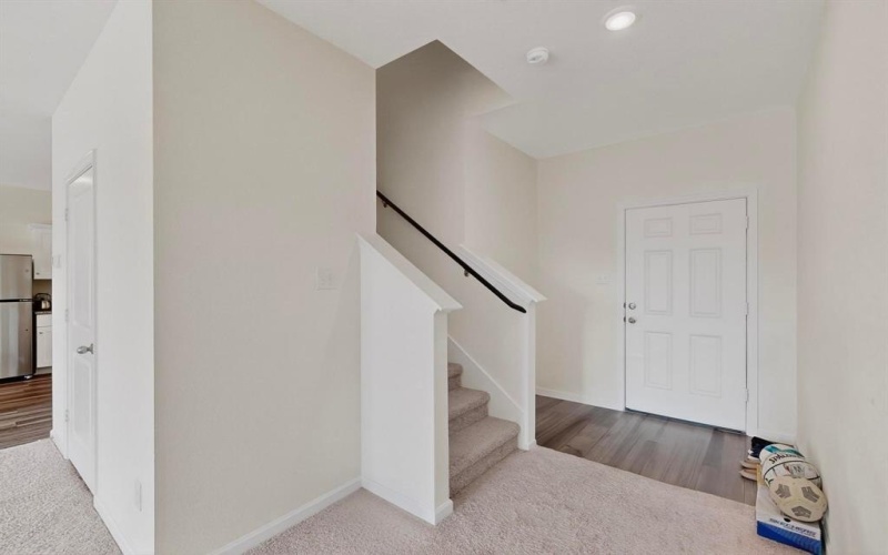 2103 Burnwood Street, Melissa, TX 75454, 4 Habitaciones Habitaciones , ,2 BañosBaños,Residential,En Venta,2103 Burnwood Street,0,21064649