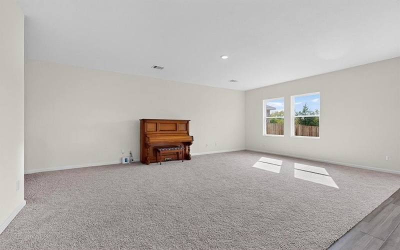 2103 Burnwood Street, Melissa, TX 75454, 4 Habitaciones Habitaciones , ,2 BañosBaños,Residential,En Venta,2103 Burnwood Street,0,21064649