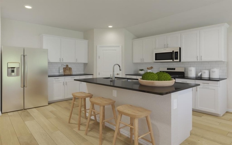 2624 Grand Canyon Drive, Anna, TX 75409, 4 Habitaciones Habitaciones , ,3 BañosBaños,Residential,En Venta,2624 Grand Canyon Drive,0,21064659