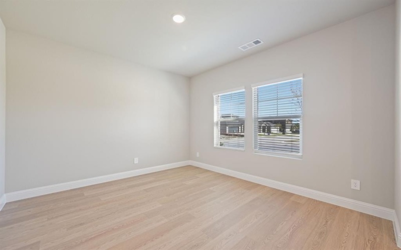 2620 Grand Canyon Drive, Anna, TX 75409, 4 Habitaciones Habitaciones , ,3 BañosBaños,Residential,En Venta,2620 Grand Canyon Drive,0,21064661