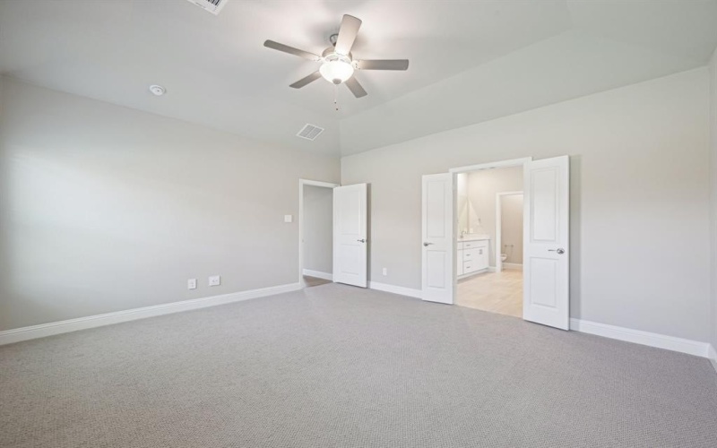 2620 Grand Canyon Drive, Anna, TX 75409, 4 Habitaciones Habitaciones , ,3 BañosBaños,Residential,En Venta,2620 Grand Canyon Drive,0,21064661