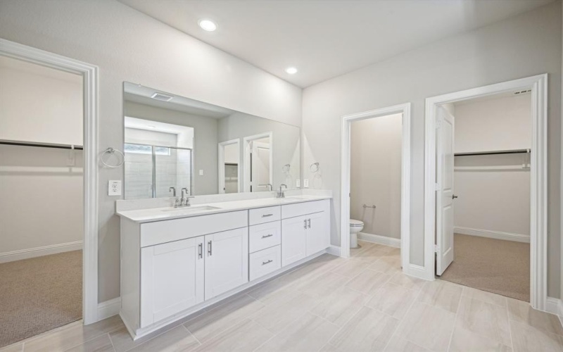 2620 Grand Canyon Drive, Anna, TX 75409, 4 Habitaciones Habitaciones , ,3 BañosBaños,Residential,En Venta,2620 Grand Canyon Drive,0,21064661