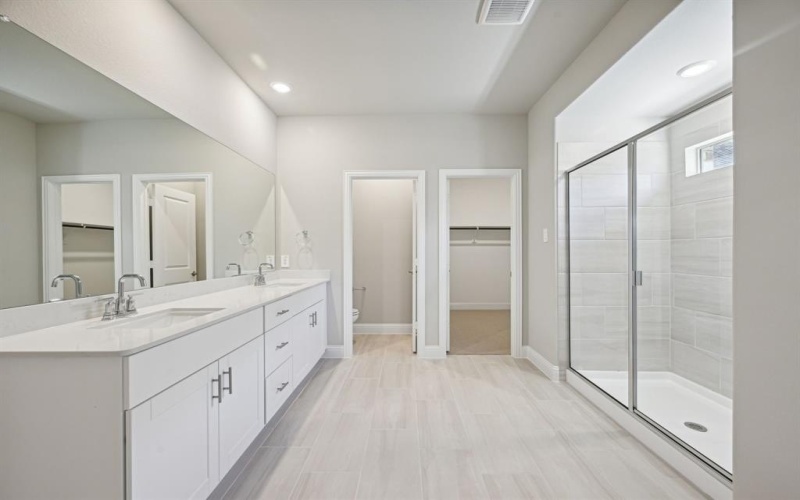 2620 Grand Canyon Drive, Anna, TX 75409, 4 Habitaciones Habitaciones , ,3 BañosBaños,Residential,En Venta,2620 Grand Canyon Drive,0,21064661