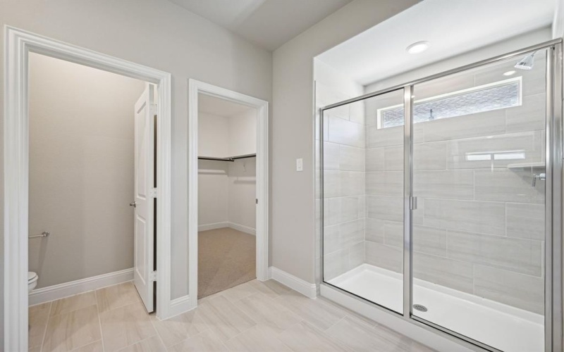 2620 Grand Canyon Drive, Anna, TX 75409, 4 Habitaciones Habitaciones , ,3 BañosBaños,Residential,En Venta,2620 Grand Canyon Drive,0,21064661