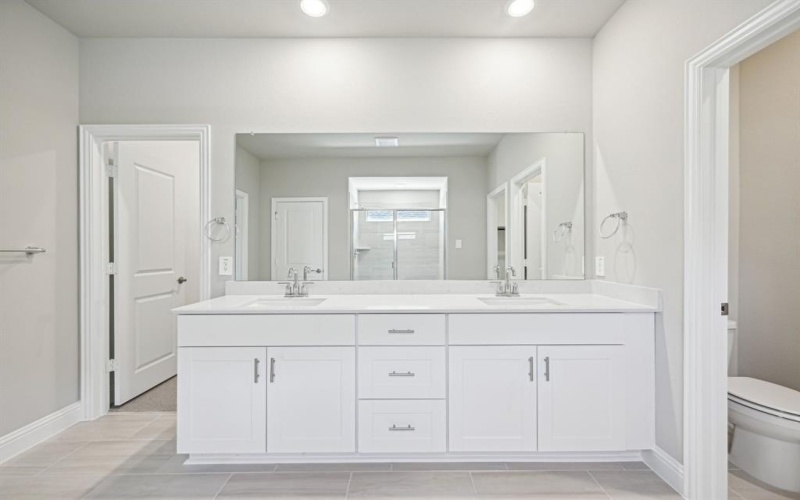 2620 Grand Canyon Drive, Anna, TX 75409, 4 Habitaciones Habitaciones , ,3 BañosBaños,Residential,En Venta,2620 Grand Canyon Drive,0,21064661