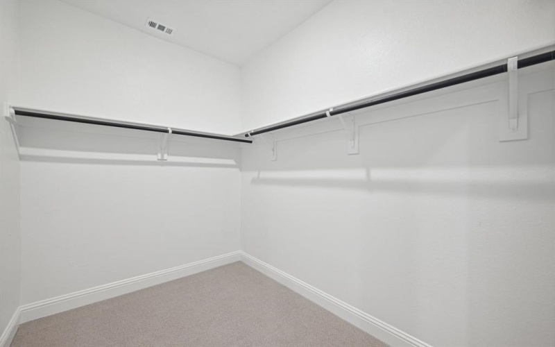 2620 Grand Canyon Drive, Anna, TX 75409, 4 Habitaciones Habitaciones , ,3 BañosBaños,Residential,En Venta,2620 Grand Canyon Drive,0,21064661