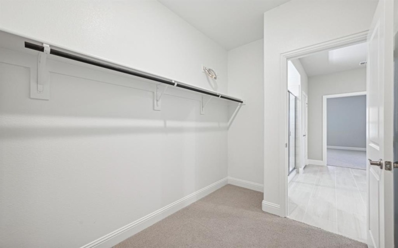 2620 Grand Canyon Drive, Anna, TX 75409, 4 Habitaciones Habitaciones , ,3 BañosBaños,Residential,En Venta,2620 Grand Canyon Drive,0,21064661