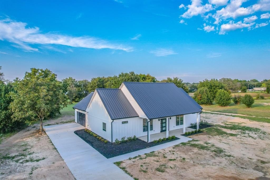 212 Country lane, Malakoff, TX 75148, 3 Bedrooms Bedrooms, ,2 BathroomsBathrooms,Residential,For Sale,212 Country lane,0,21065049