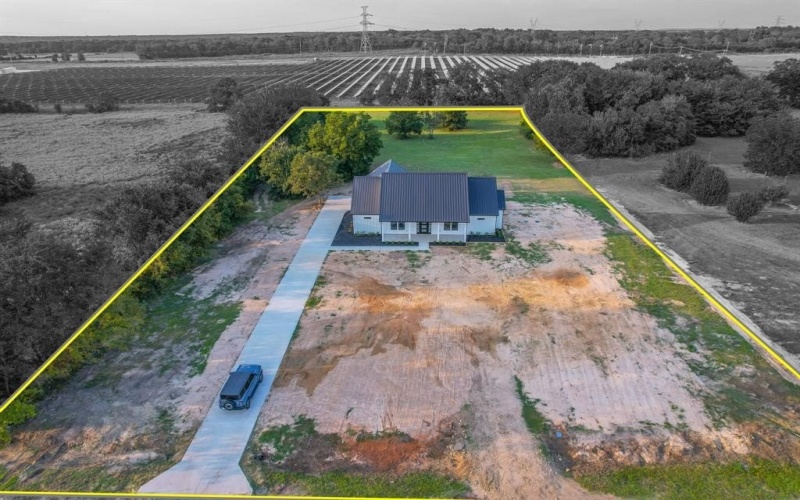 212 Country lane, Malakoff, TX 75148, 3 Bedrooms Bedrooms, ,2 BathroomsBathrooms,Residential,For Sale,212 Country lane,0,21065049