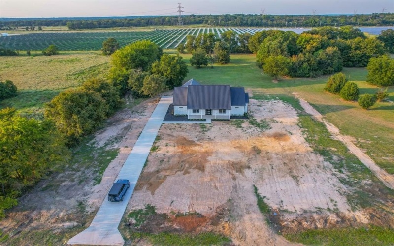 212 Country lane, Malakoff, TX 75148, 3 Bedrooms Bedrooms, ,2 BathroomsBathrooms,Residential,For Sale,212 Country lane,0,21065049