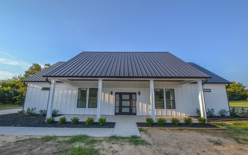 212 Country lane, Malakoff, TX 75148, 3 Bedrooms Bedrooms, ,2 BathroomsBathrooms,Residential,For Sale,212 Country lane,0,21065049