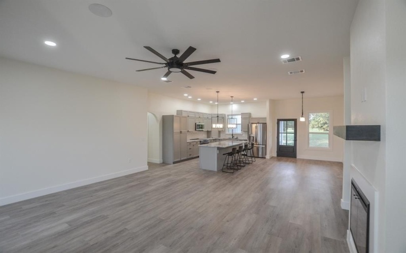 212 Country lane, Malakoff, TX 75148, 3 Bedrooms Bedrooms, ,2 BathroomsBathrooms,Residential,For Sale,212 Country lane,0,21065049