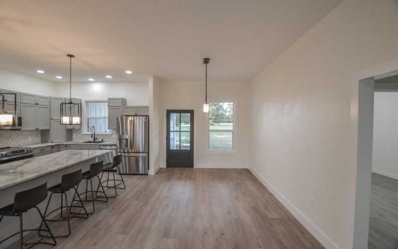 212 Country lane, Malakoff, TX 75148, 3 Bedrooms Bedrooms, ,2 BathroomsBathrooms,Residential,For Sale,212 Country lane,0,21065049