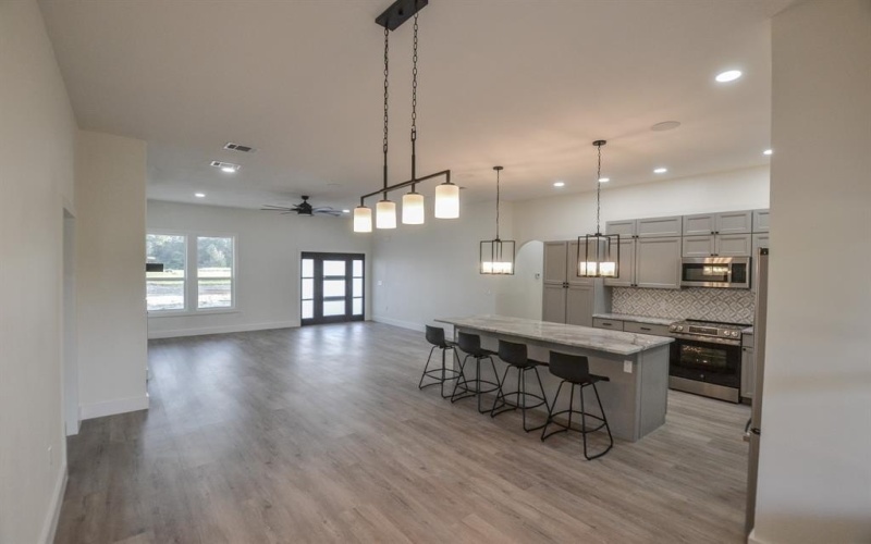212 Country lane, Malakoff, TX 75148, 3 Bedrooms Bedrooms, ,2 BathroomsBathrooms,Residential,For Sale,212 Country lane,0,21065049