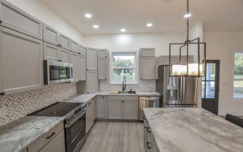 212 Country lane, Malakoff, TX 75148, 3 Bedrooms Bedrooms, ,2 BathroomsBathrooms,Residential,For Sale,212 Country lane,0,21065049