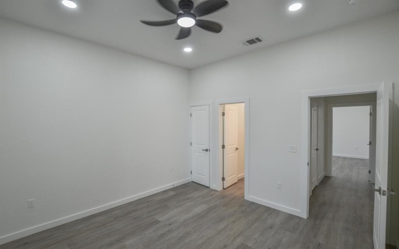 212 Country lane, Malakoff, TX 75148, 3 Bedrooms Bedrooms, ,2 BathroomsBathrooms,Residential,For Sale,212 Country lane,0,21065049