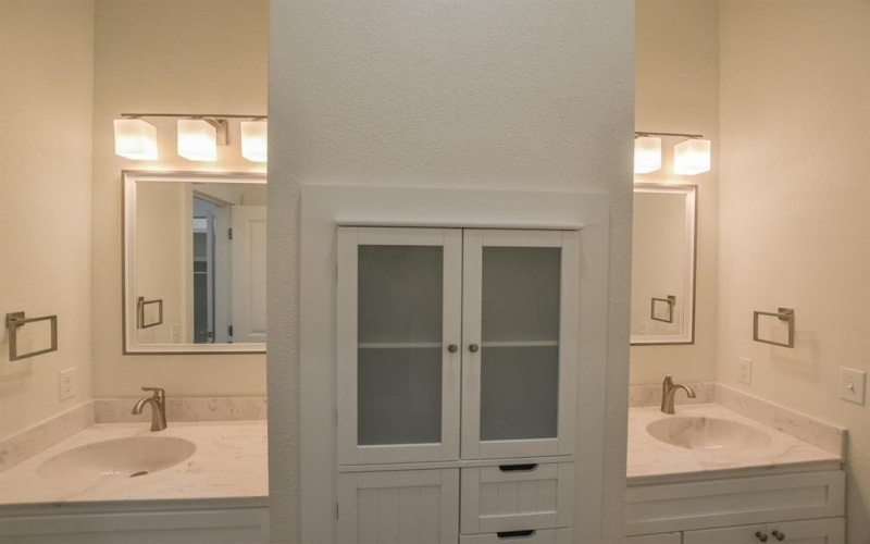 212 Country lane, Malakoff, TX 75148, 3 Bedrooms Bedrooms, ,2 BathroomsBathrooms,Residential,For Sale,212 Country lane,0,21065049