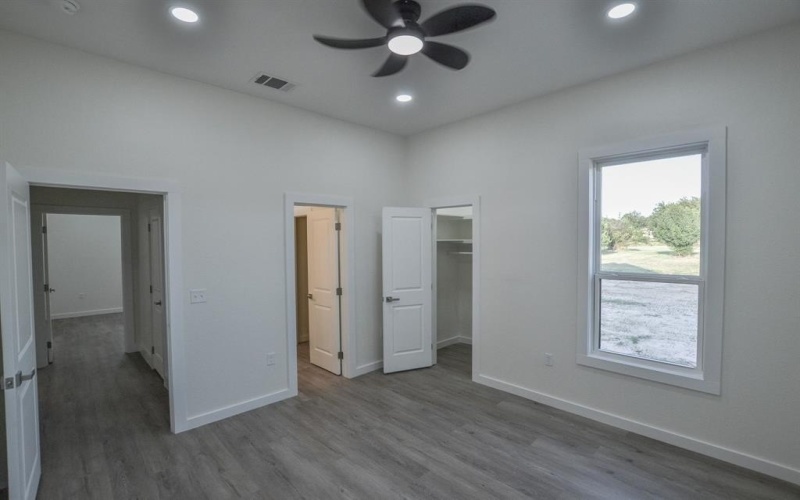 212 Country lane, Malakoff, TX 75148, 3 Bedrooms Bedrooms, ,2 BathroomsBathrooms,Residential,For Sale,212 Country lane,0,21065049