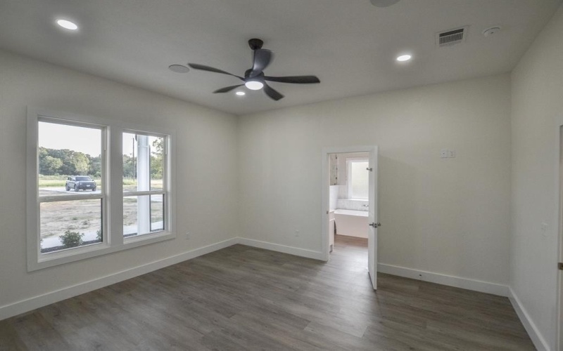 212 Country lane, Malakoff, TX 75148, 3 Bedrooms Bedrooms, ,2 BathroomsBathrooms,Residential,For Sale,212 Country lane,0,21065049