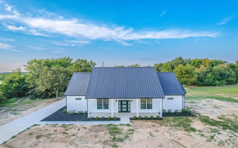 212 Country lane, Malakoff, TX 75148, 3 Bedrooms Bedrooms, ,2 BathroomsBathrooms,Residential,For Sale,212 Country lane,0,21065049