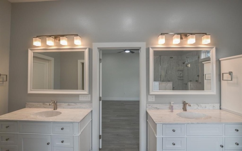 212 Country lane, Malakoff, TX 75148, 3 Bedrooms Bedrooms, ,2 BathroomsBathrooms,Residential,For Sale,212 Country lane,0,21065049
