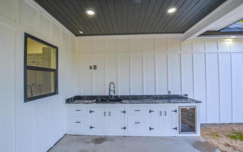 212 Country lane, Malakoff, TX 75148, 3 Bedrooms Bedrooms, ,2 BathroomsBathrooms,Residential,For Sale,212 Country lane,0,21065049