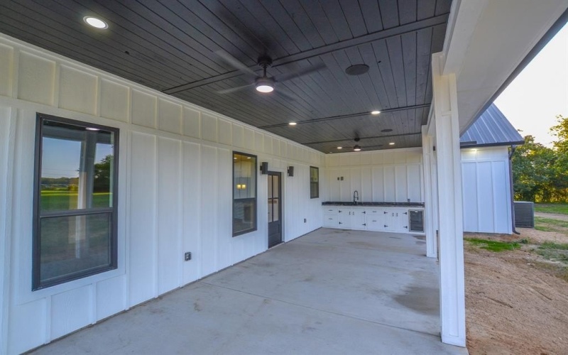 212 Country lane, Malakoff, TX 75148, 3 Bedrooms Bedrooms, ,2 BathroomsBathrooms,Residential,For Sale,212 Country lane,0,21065049