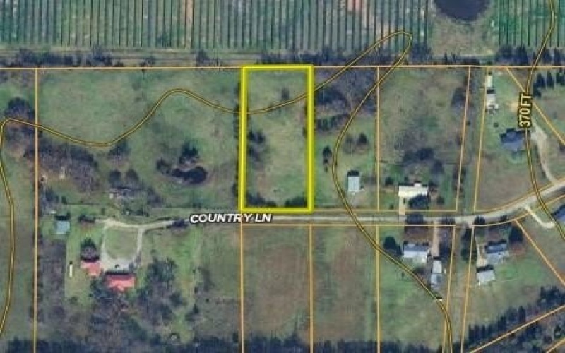 212 Country lane, Malakoff, TX 75148, 3 Bedrooms Bedrooms, ,2 BathroomsBathrooms,Residential,For Sale,212 Country lane,0,21065049