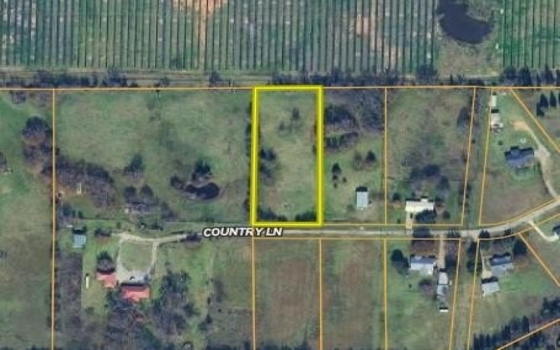 212 Country lane, Malakoff, TX 75148, 3 Bedrooms Bedrooms, ,2 BathroomsBathrooms,Residential,For Sale,212 Country lane,0,21065049