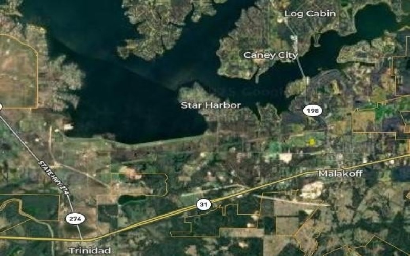 212 Country lane, Malakoff, TX 75148, 3 Bedrooms Bedrooms, ,2 BathroomsBathrooms,Residential,For Sale,212 Country lane,0,21065049