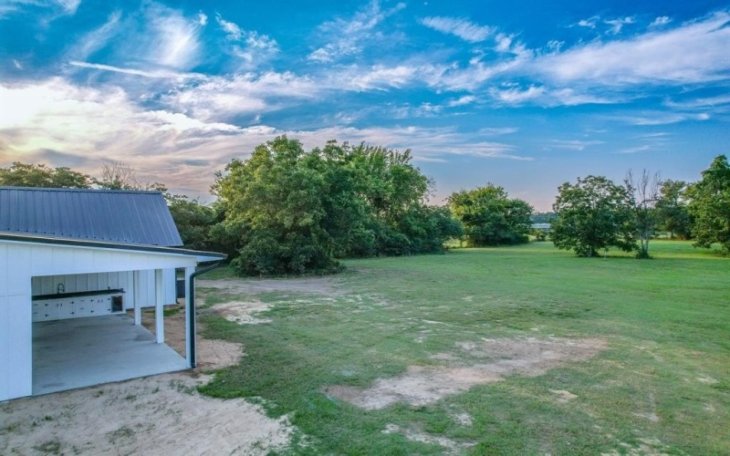212 Country lane, Malakoff, TX 75148, 3 Bedrooms Bedrooms, ,2 BathroomsBathrooms,Residential,For Sale,212 Country lane,0,21065049