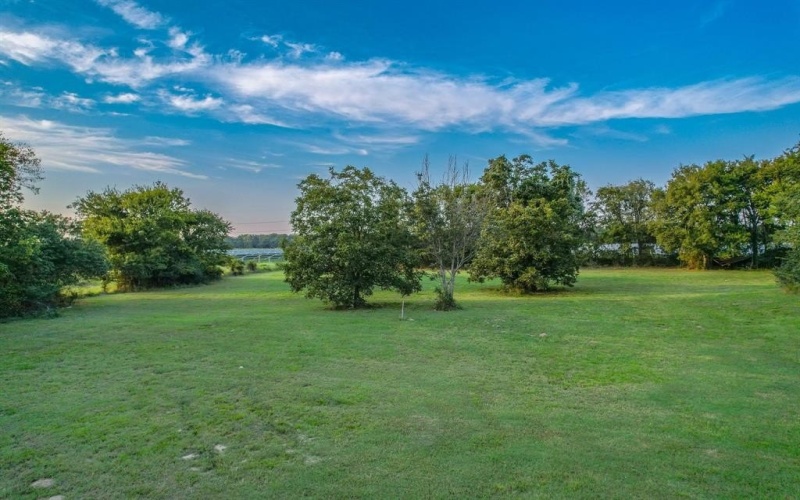212 Country lane, Malakoff, TX 75148, 3 Bedrooms Bedrooms, ,2 BathroomsBathrooms,Residential,For Sale,212 Country lane,0,21065049