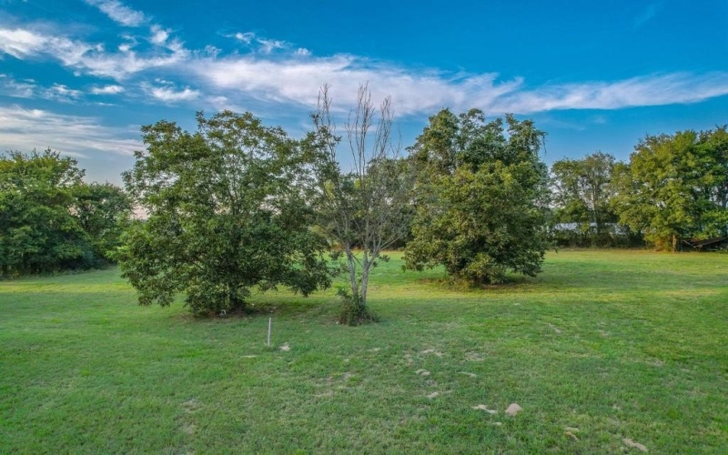 212 Country lane, Malakoff, TX 75148, 3 Bedrooms Bedrooms, ,2 BathroomsBathrooms,Residential,For Sale,212 Country lane,0,21065049