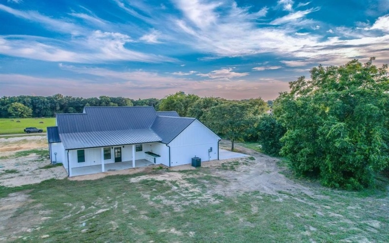 212 Country lane, Malakoff, TX 75148, 3 Bedrooms Bedrooms, ,2 BathroomsBathrooms,Residential,For Sale,212 Country lane,0,21065049