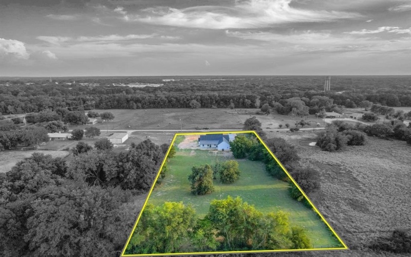 212 Country lane, Malakoff, TX 75148, 3 Bedrooms Bedrooms, ,2 BathroomsBathrooms,Residential,For Sale,212 Country lane,0,21065049
