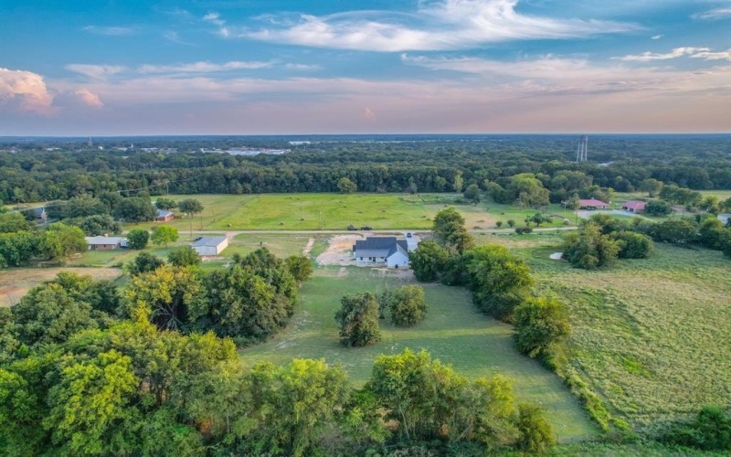 212 Country lane, Malakoff, TX 75148, 3 Bedrooms Bedrooms, ,2 BathroomsBathrooms,Residential,For Sale,212 Country lane,0,21065049
