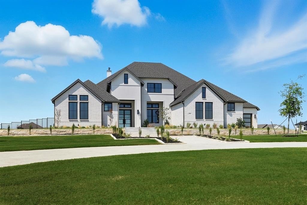 3831 Pandora Drive, Celina, TX 75009, 5 Habitaciones Habitaciones , ,6 BañosBaños,Residential,En Venta,3831 Pandora Drive,0,21065132