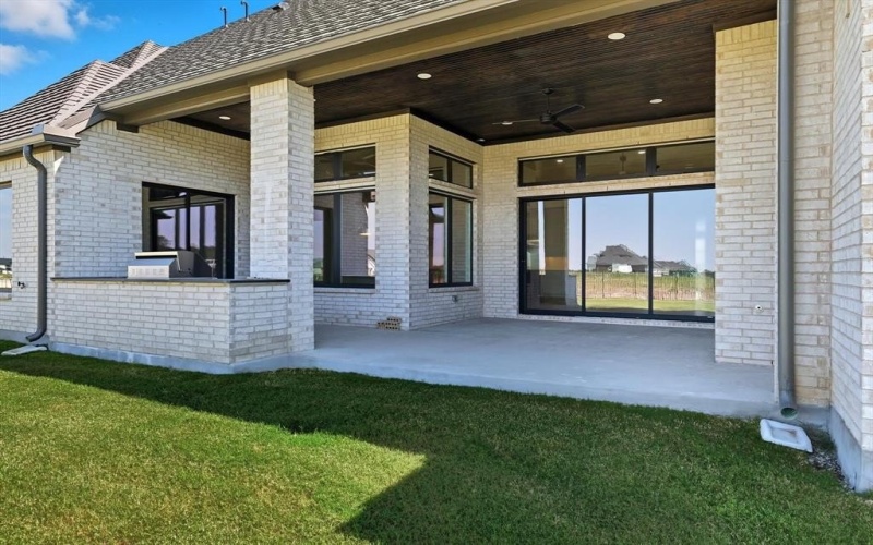 3831 Pandora Drive, Celina, TX 75009, 5 Habitaciones Habitaciones , ,6 BañosBaños,Residential,En Venta,3831 Pandora Drive,0,21065132