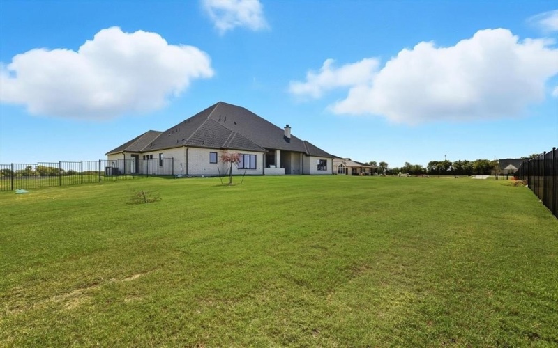 3831 Pandora Drive, Celina, TX 75009, 5 Habitaciones Habitaciones , ,6 BañosBaños,Residential,En Venta,3831 Pandora Drive,0,21065132