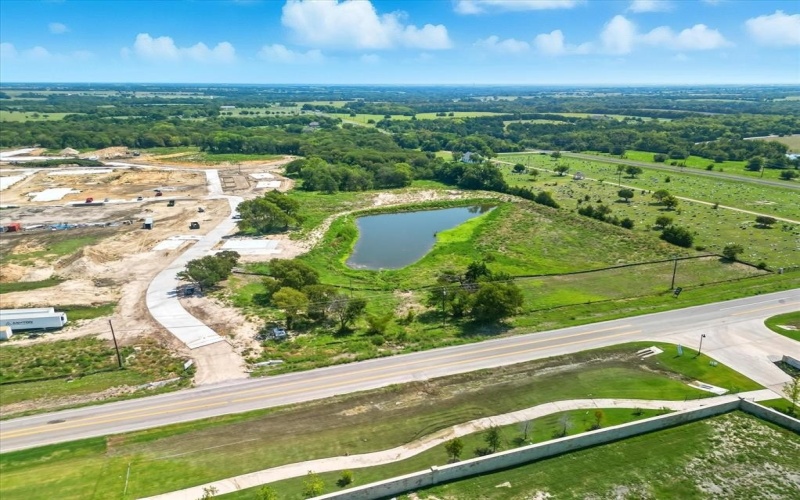3831 Pandora Drive, Celina, TX 75009, 5 Habitaciones Habitaciones , ,6 BañosBaños,Residential,En Venta,3831 Pandora Drive,0,21065132