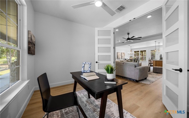 15987 Charlya Drive, Temple, TX 76502, 3 Habitaciones Habitaciones , ,2 BañosBaños,Residential,En Venta,15987 Charlya Drive,0,592985