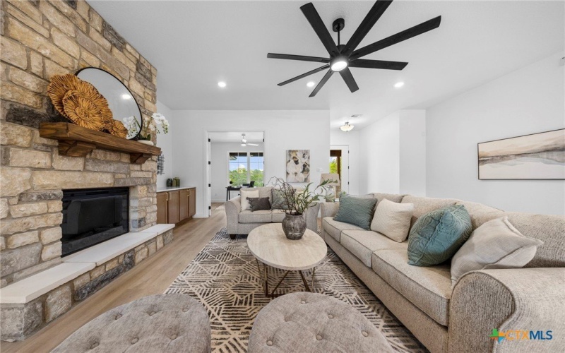 15987 Charlya Drive, Temple, TX 76502, 3 Habitaciones Habitaciones , ,2 BañosBaños,Residential,En Venta,15987 Charlya Drive,0,592985