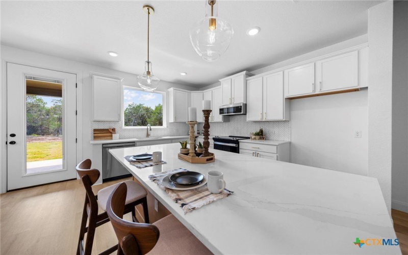 15987 Charlya Drive, Temple, TX 76502, 3 Habitaciones Habitaciones , ,2 BañosBaños,Residential,En Venta,15987 Charlya Drive,0,592985