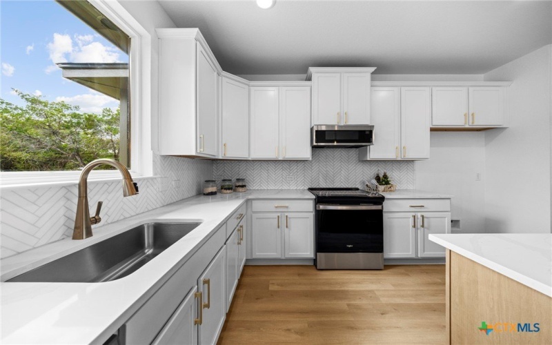 15987 Charlya Drive, Temple, TX 76502, 3 Habitaciones Habitaciones , ,2 BañosBaños,Residential,En Venta,15987 Charlya Drive,0,592985