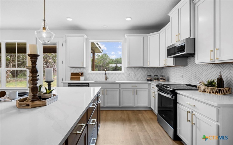 15987 Charlya Drive, Temple, TX 76502, 3 Habitaciones Habitaciones , ,2 BañosBaños,Residential,En Venta,15987 Charlya Drive,0,592985