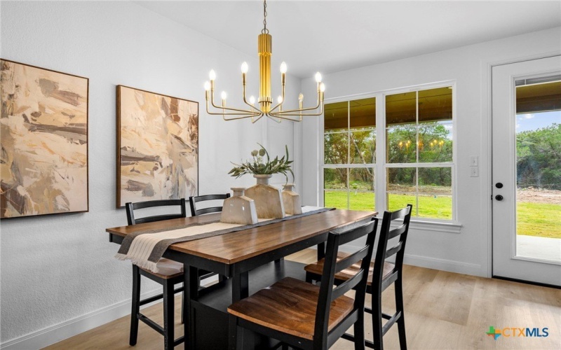 15987 Charlya Drive, Temple, TX 76502, 3 Habitaciones Habitaciones , ,2 BañosBaños,Residential,En Venta,15987 Charlya Drive,0,592985